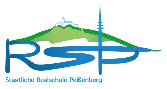Staatliche Realschule Peißenberg